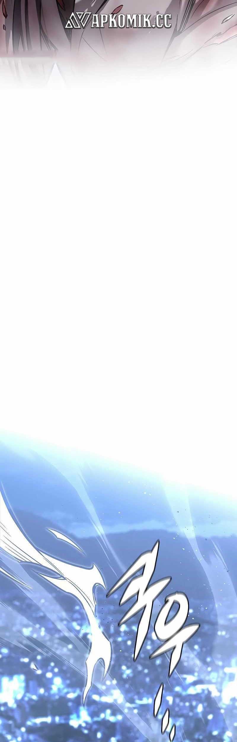 Eleceed - Chapter 313 - Page 71