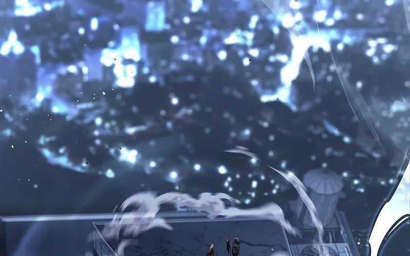 Eleceed - Chapter 313 - Page 72