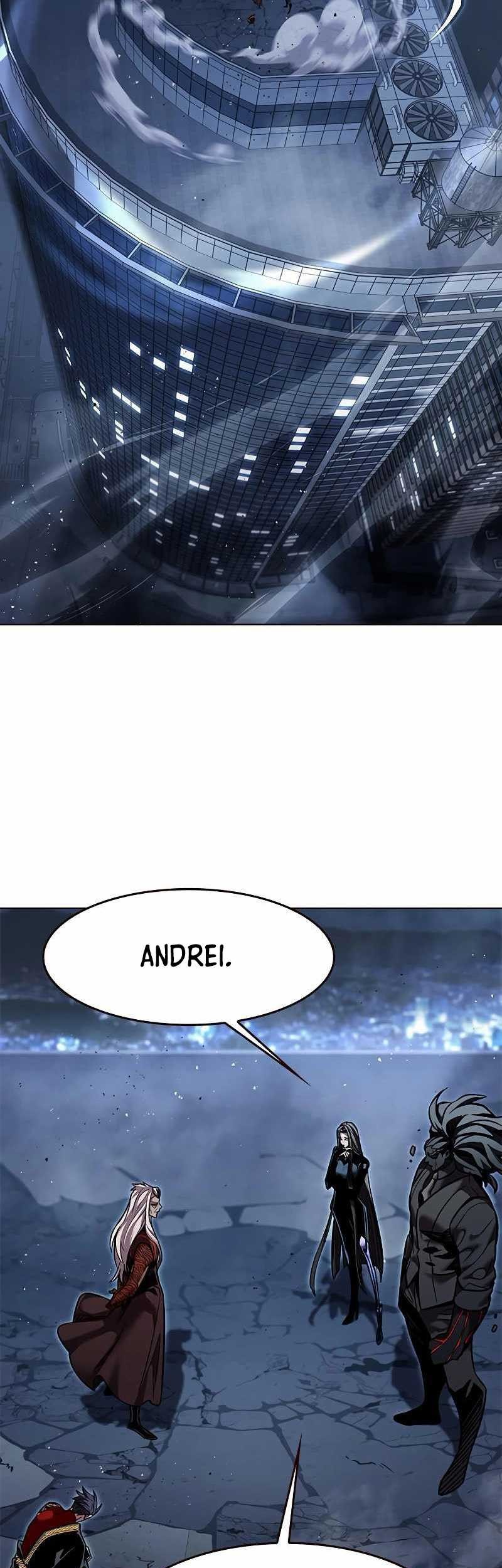 Eleceed - Chapter 313 - Page 73