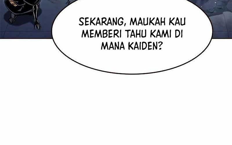 Eleceed - Chapter 313 - Page 74