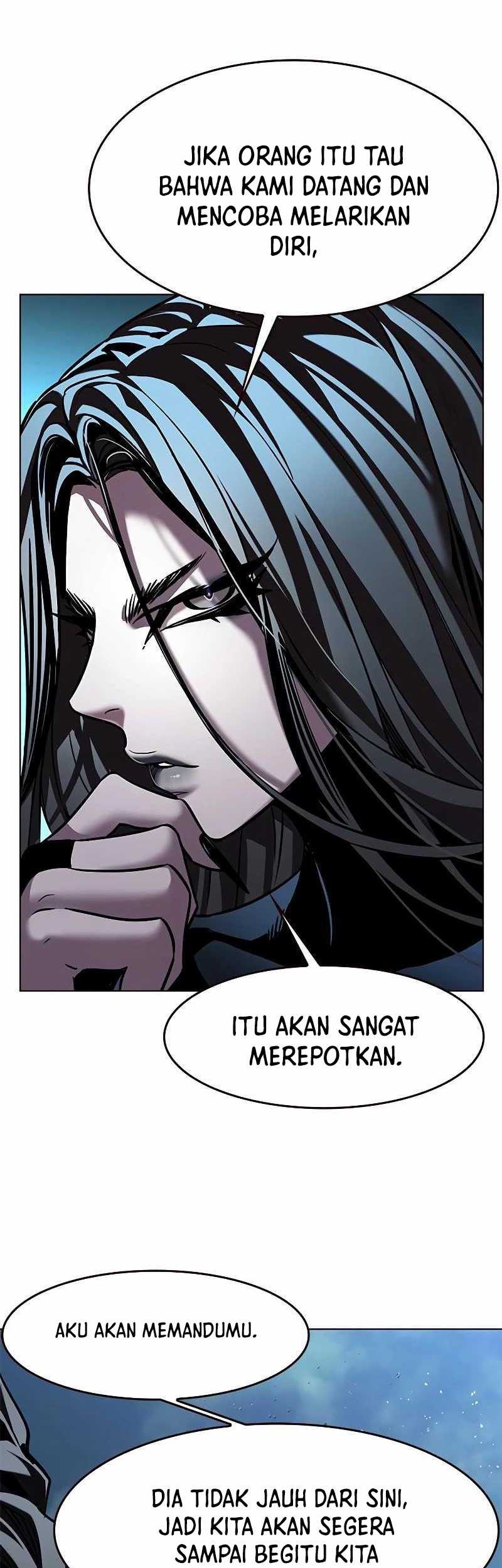 Eleceed - Chapter 313 - Page 75