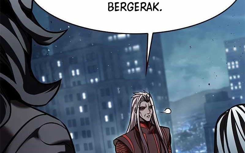 Eleceed - Chapter 313 - Page 76