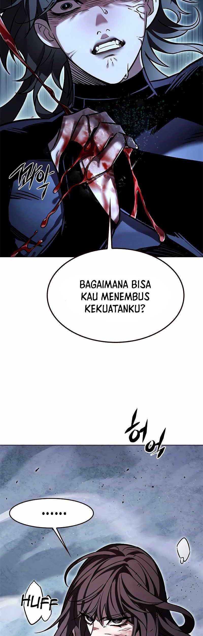 Eleceed - Chapter 313 - Page 4