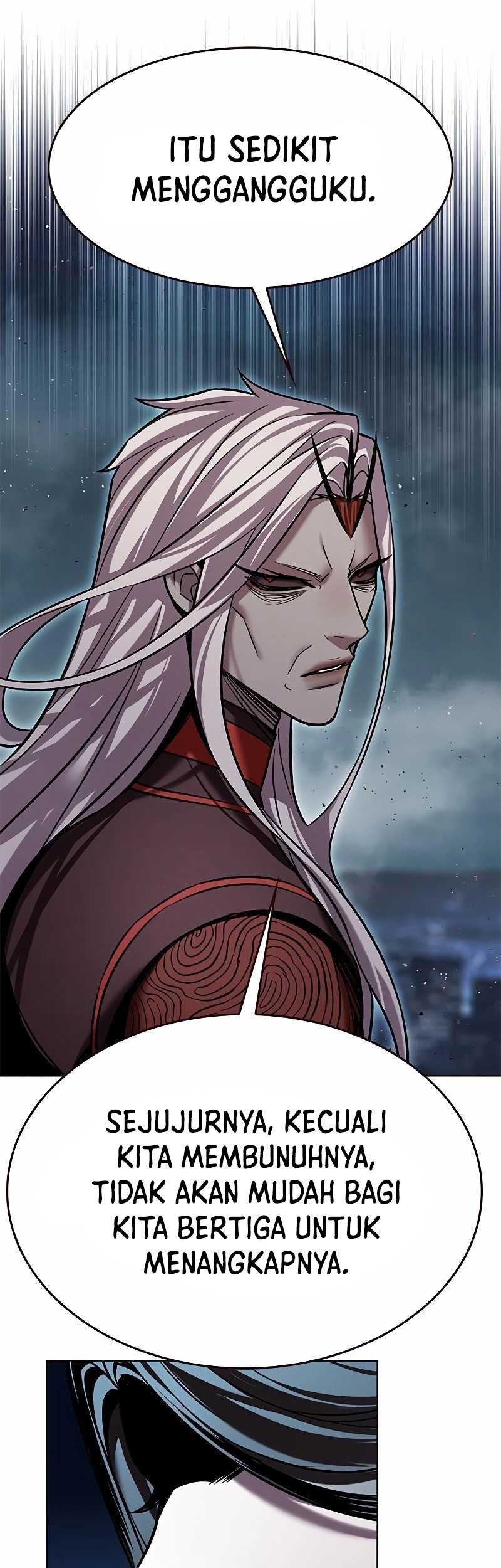 Eleceed - Chapter 313 - Page 79