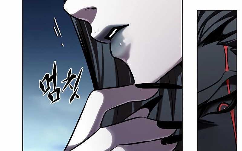 Eleceed - Chapter 313 - Page 80