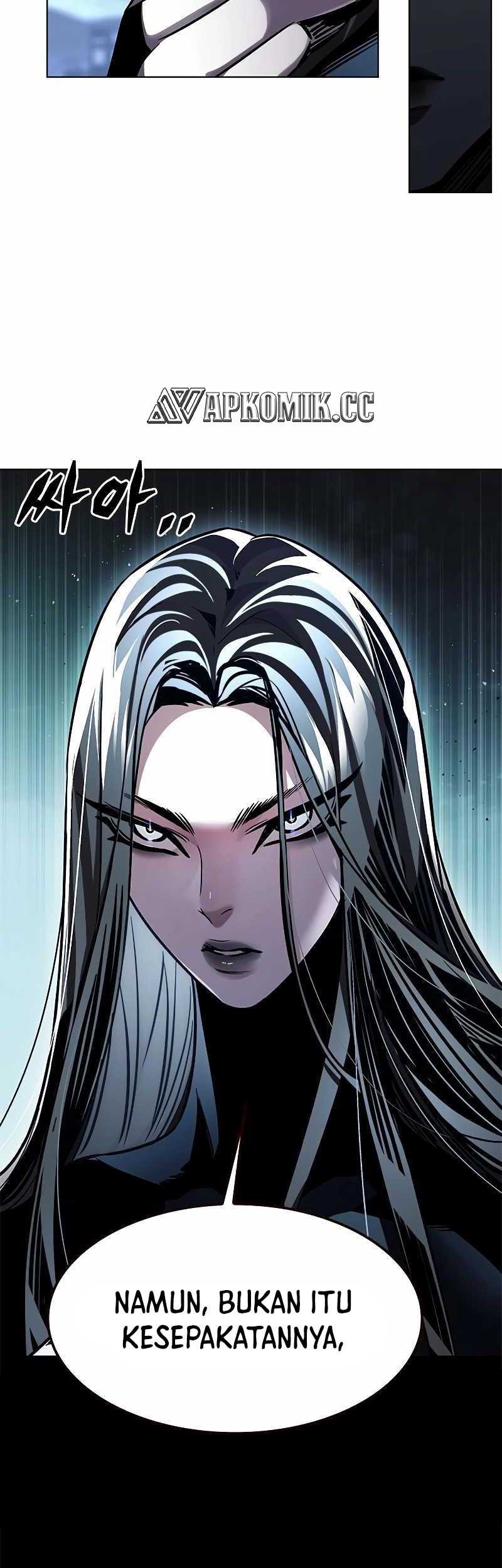 Eleceed - Chapter 313 - Page 81