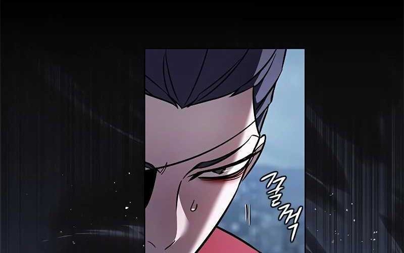 Eleceed - Chapter 313 - Page 82