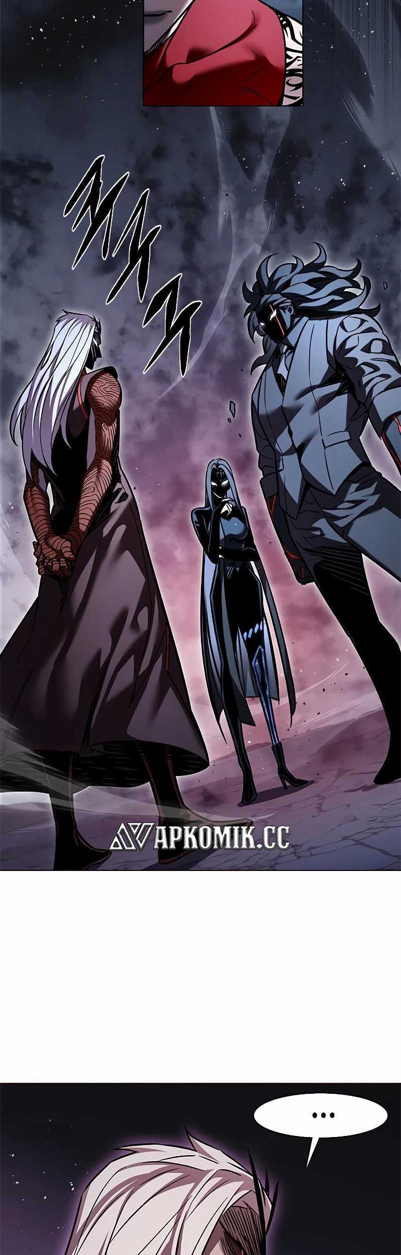 Eleceed - Chapter 313 - Page 83