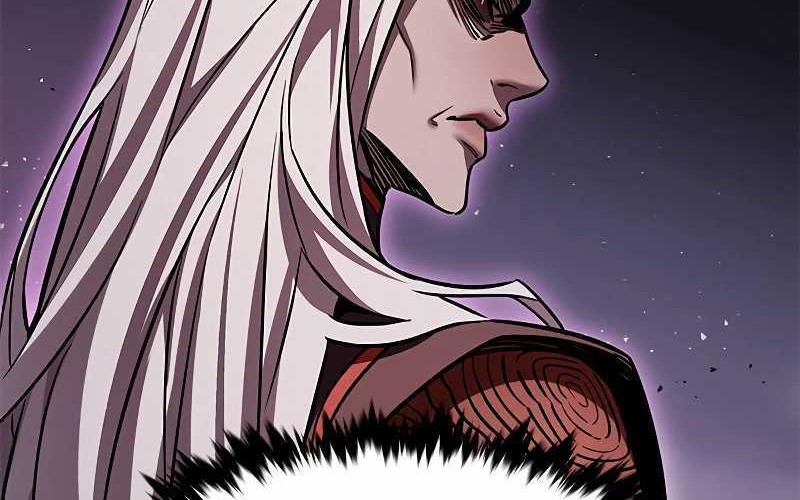 Eleceed - Chapter 313 - Page 84