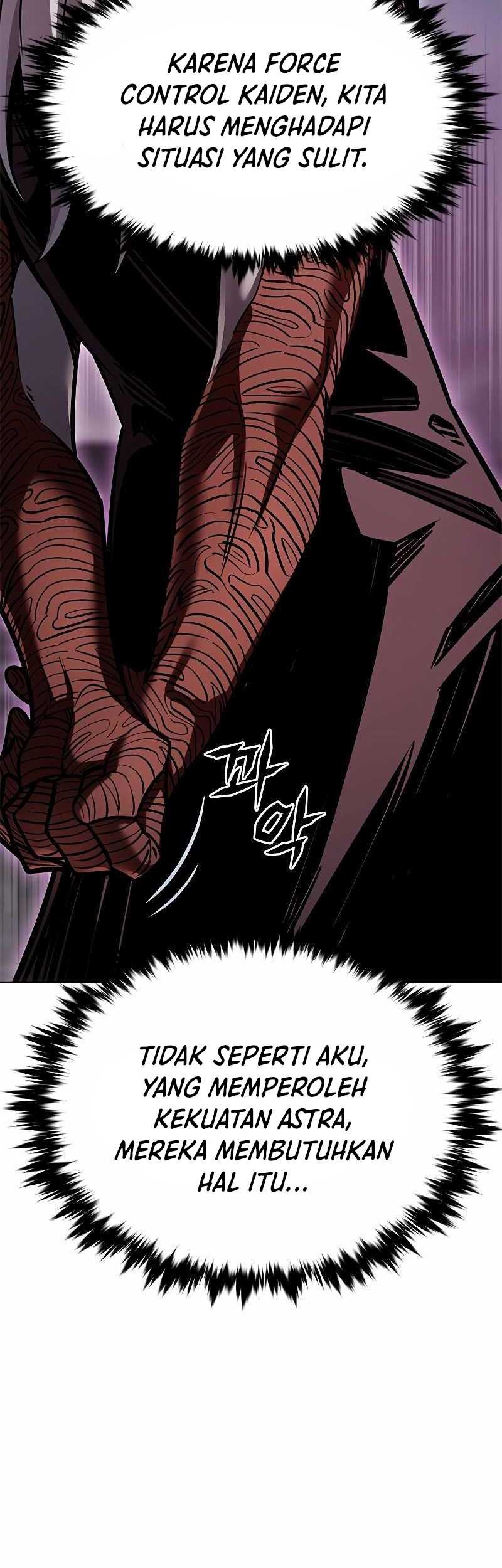 Eleceed - Chapter 313 - Page 85