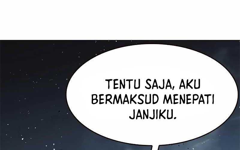 Eleceed - Chapter 313 - Page 86