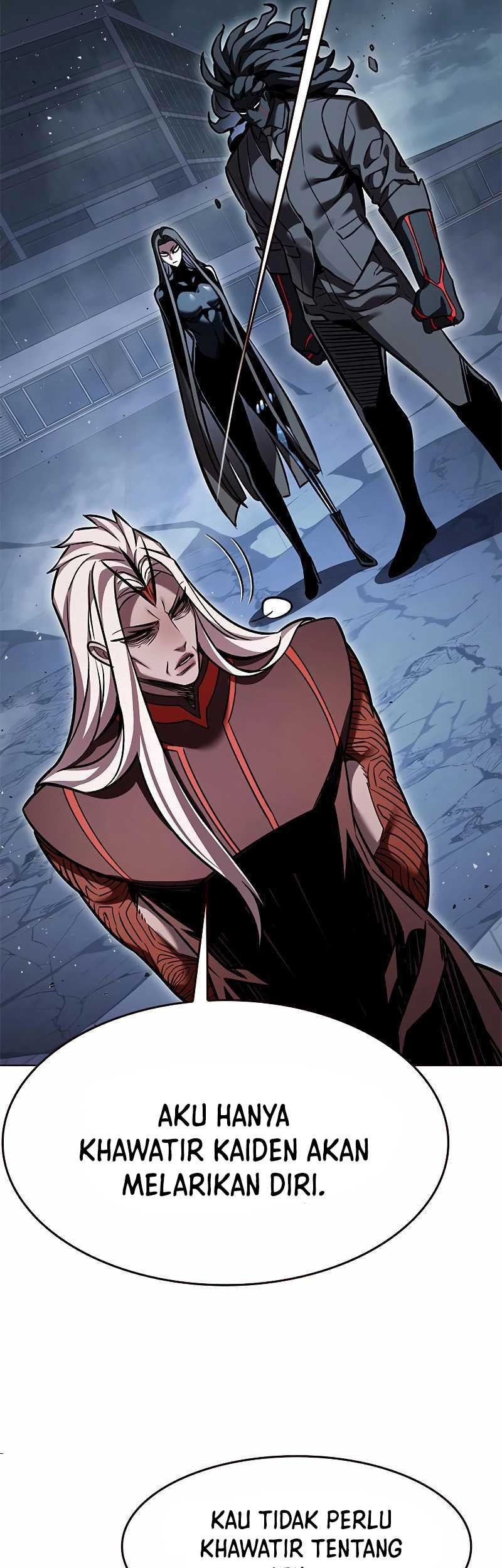 Eleceed - Chapter 313 - Page 87