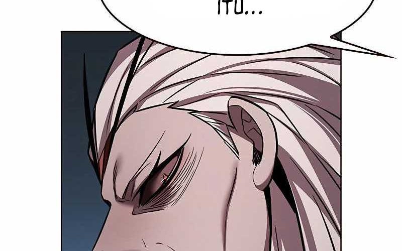 Eleceed - Chapter 313 - Page 88