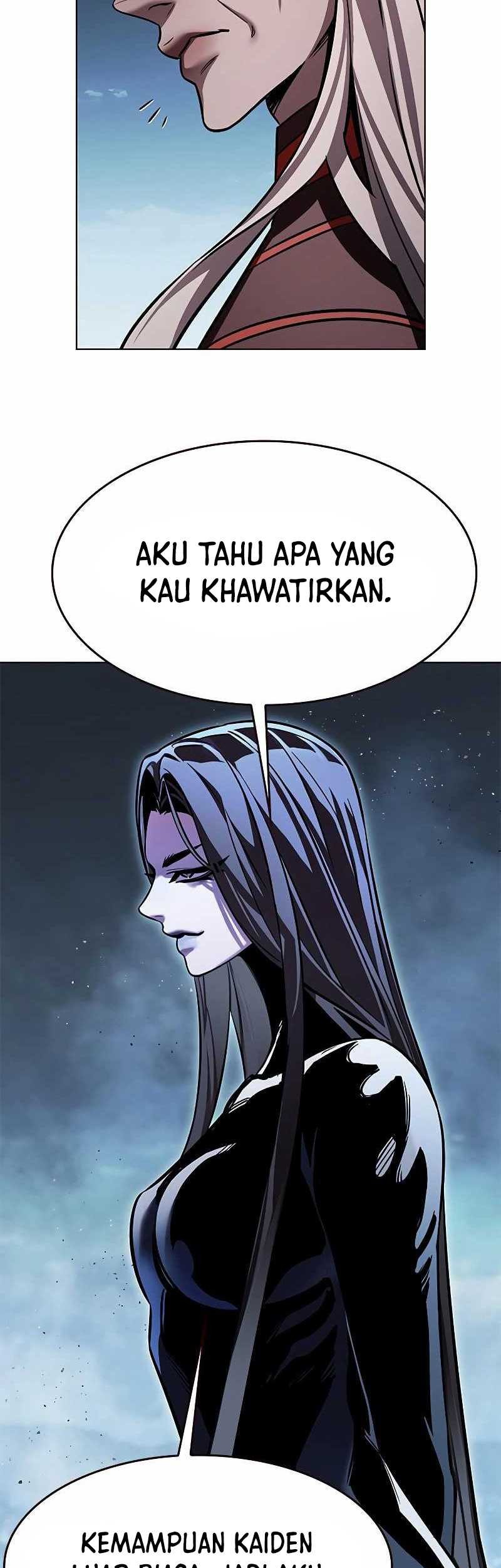 Eleceed - Chapter 313 - Page 89