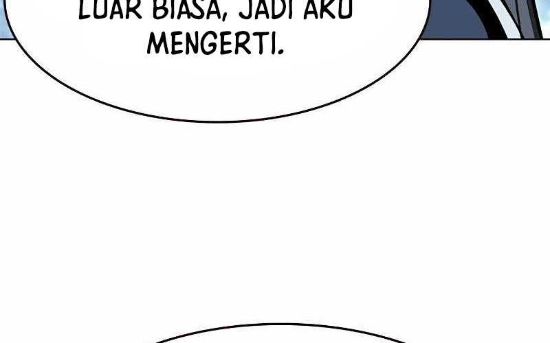 Eleceed - Chapter 313 - Page 90