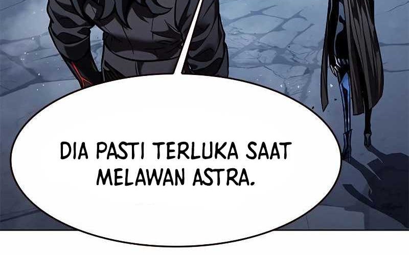 Eleceed - Chapter 313 - Page 92