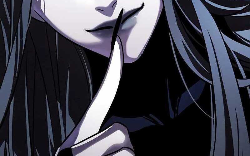 Eleceed - Chapter 313 - Page 94