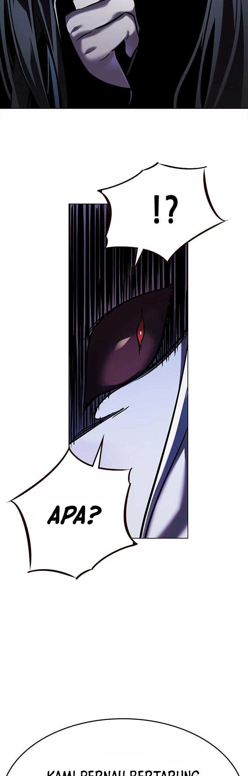 Eleceed - Chapter 313 - Page 95