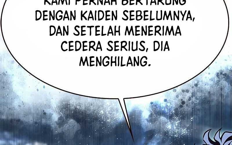 Eleceed - Chapter 313 - Page 96