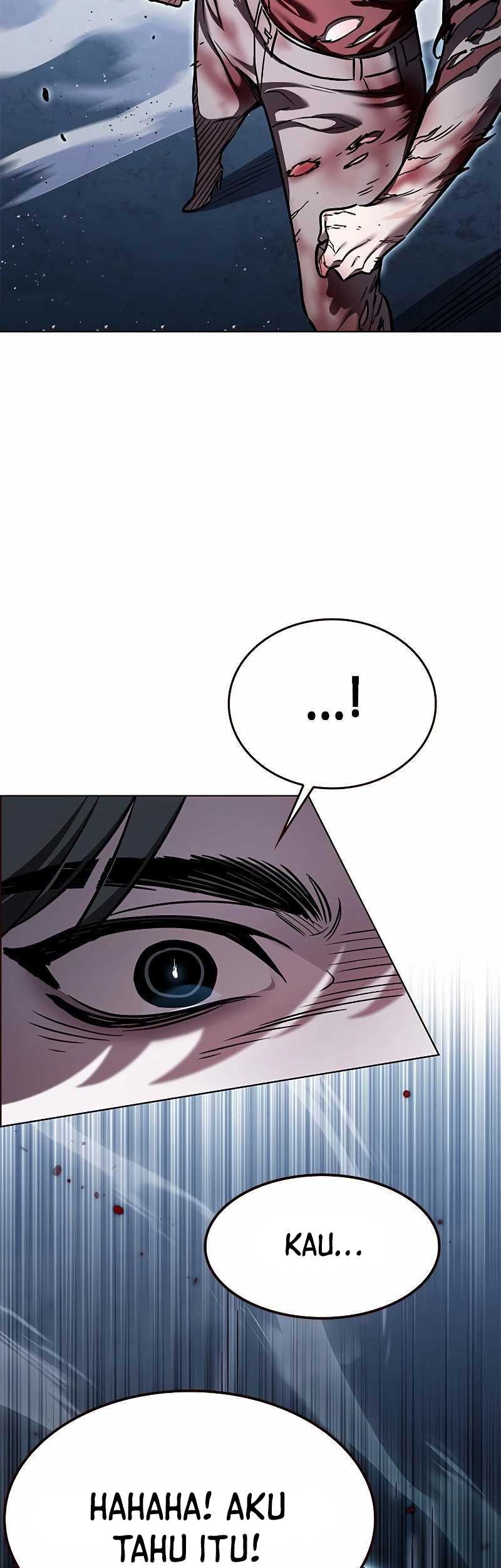 Eleceed - Chapter 313 - Page 6