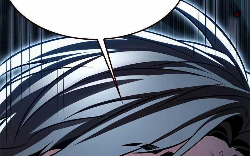 Eleceed - Chapter 313 - Page 7