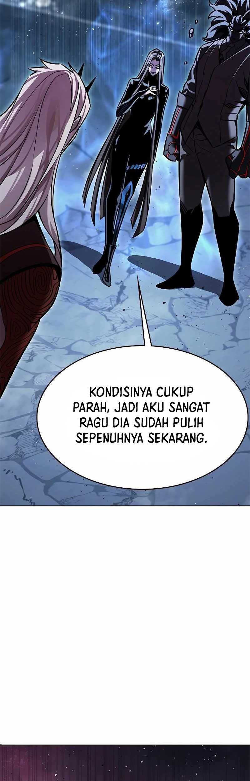 Eleceed - Chapter 313 - Page 97