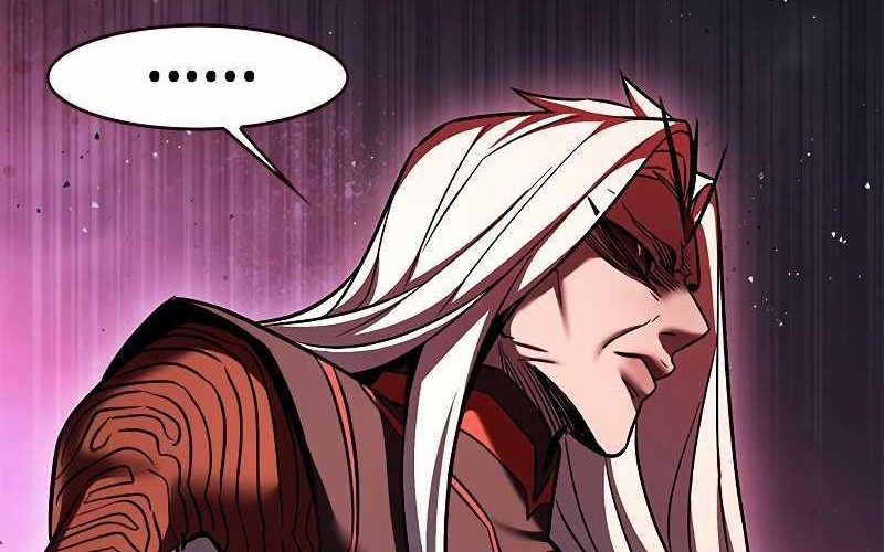 Eleceed - Chapter 313 - Page 98