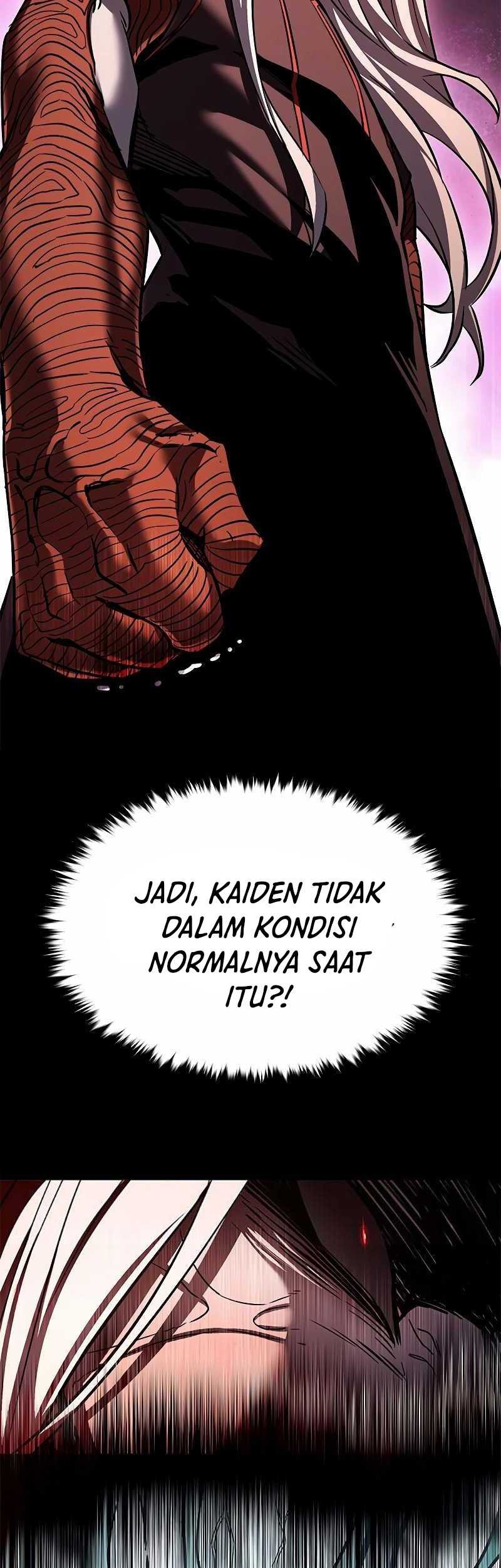 Eleceed - Chapter 313 - Page 99