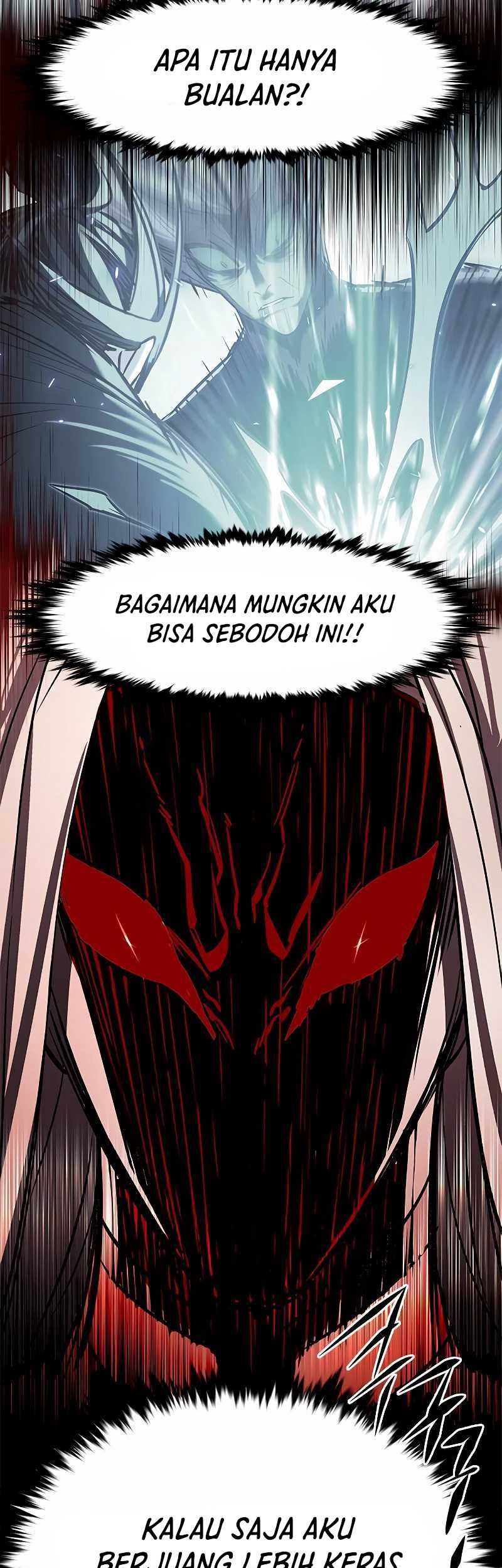 Eleceed - Chapter 313 - Page 101