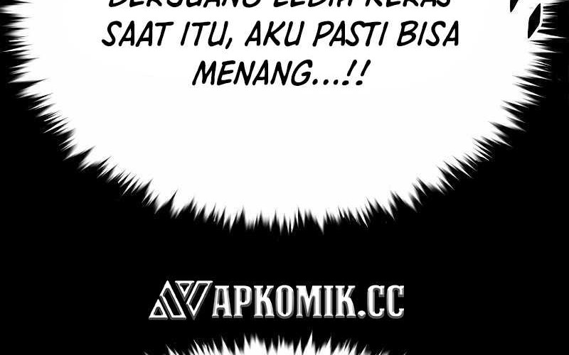 Eleceed - Chapter 313 - Page 102