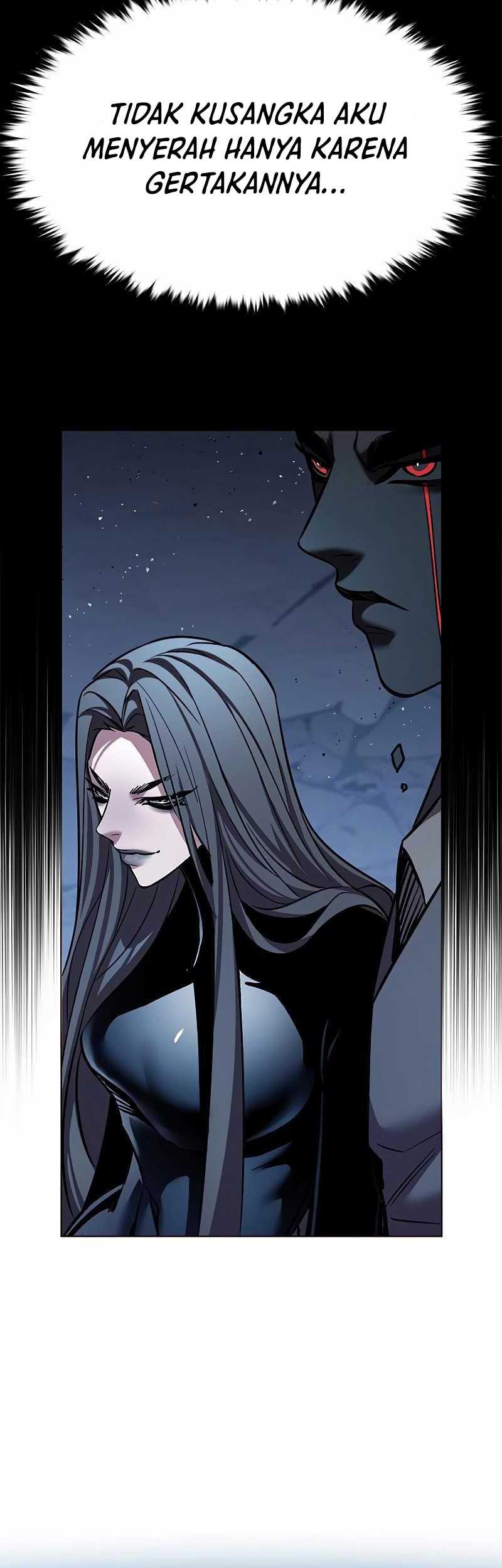 Eleceed - Chapter 313 - Page 103