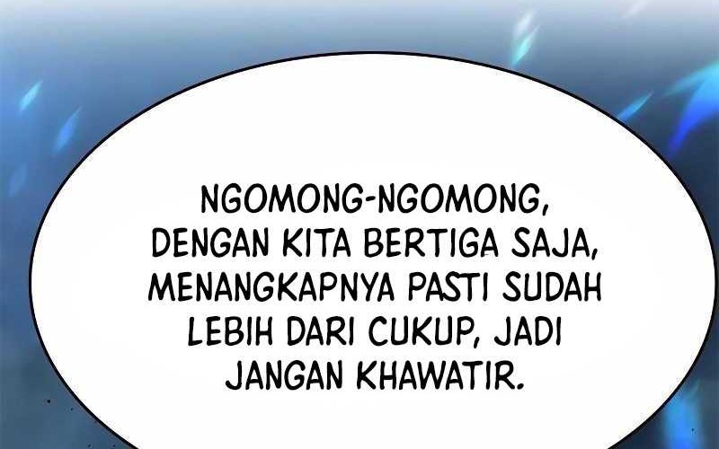 Eleceed - Chapter 313 - Page 104