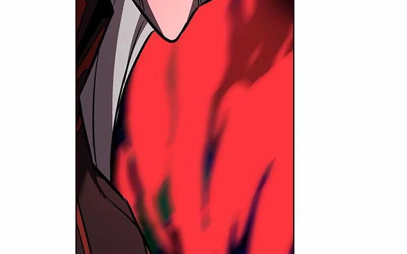 Eleceed - Chapter 313 - Page 106