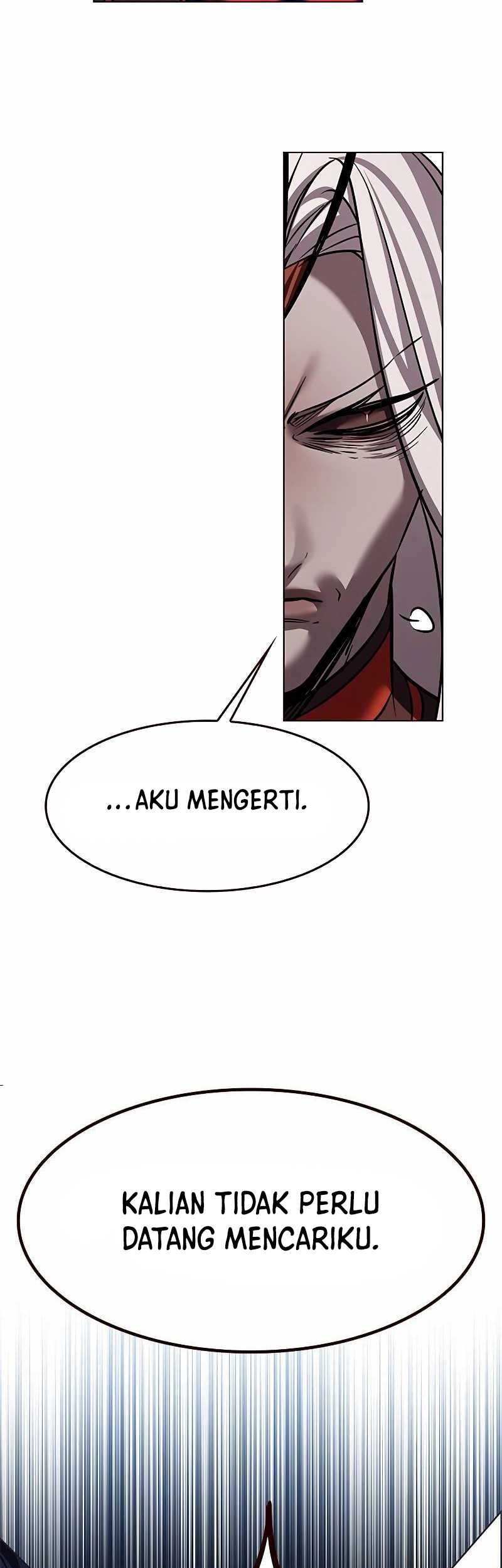 Eleceed - Chapter 313 - Page 107