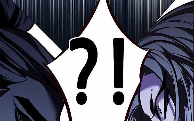 Eleceed - Chapter 313 - Page 108