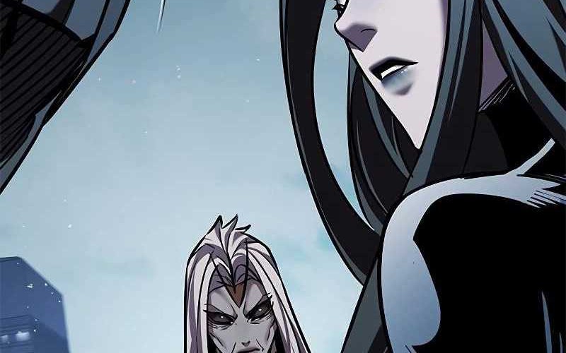 Eleceed - Chapter 313 - Page 110