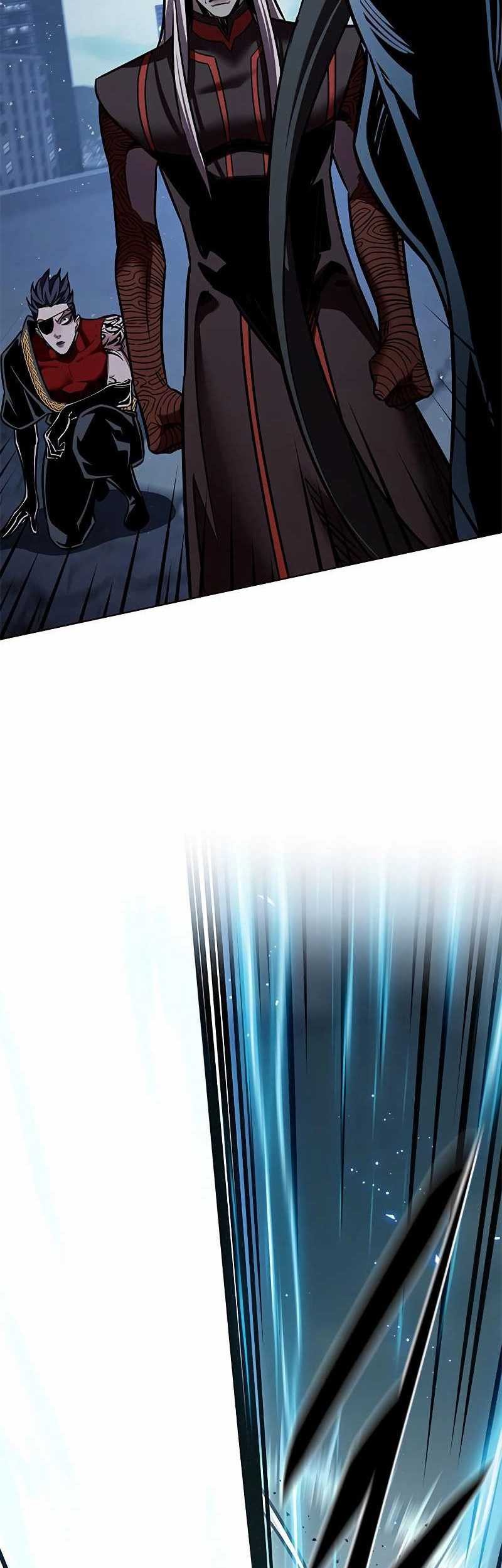 Eleceed - Chapter 313 - Page 111