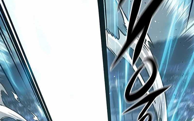 Eleceed - Chapter 313 - Page 112