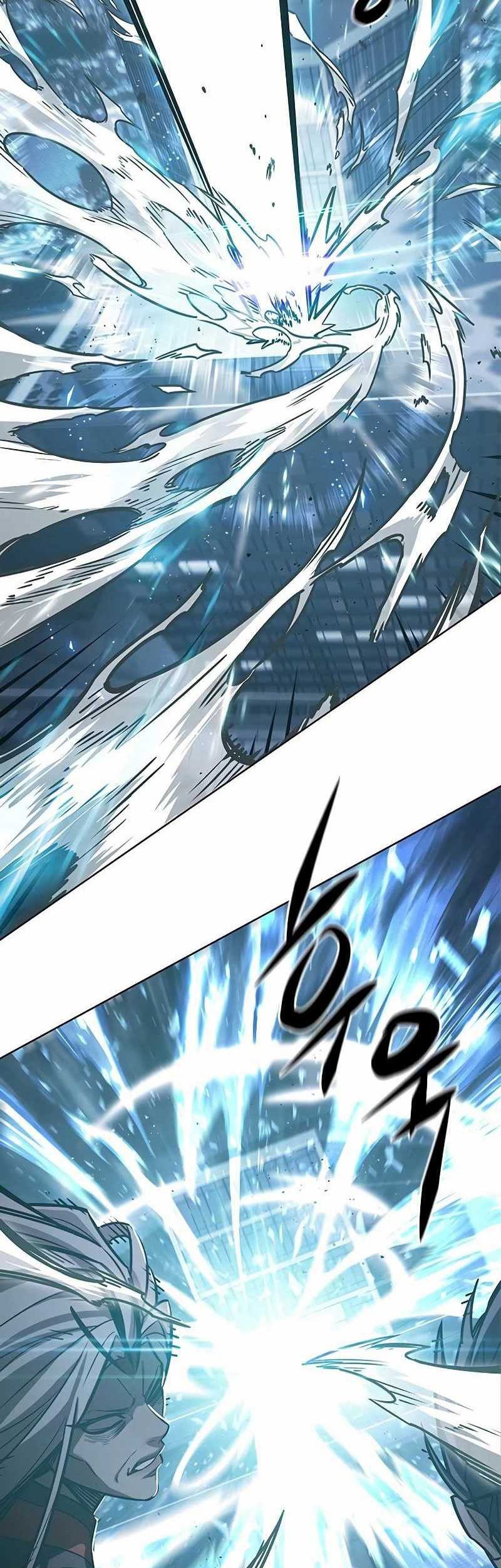 Eleceed - Chapter 313 - Page 113