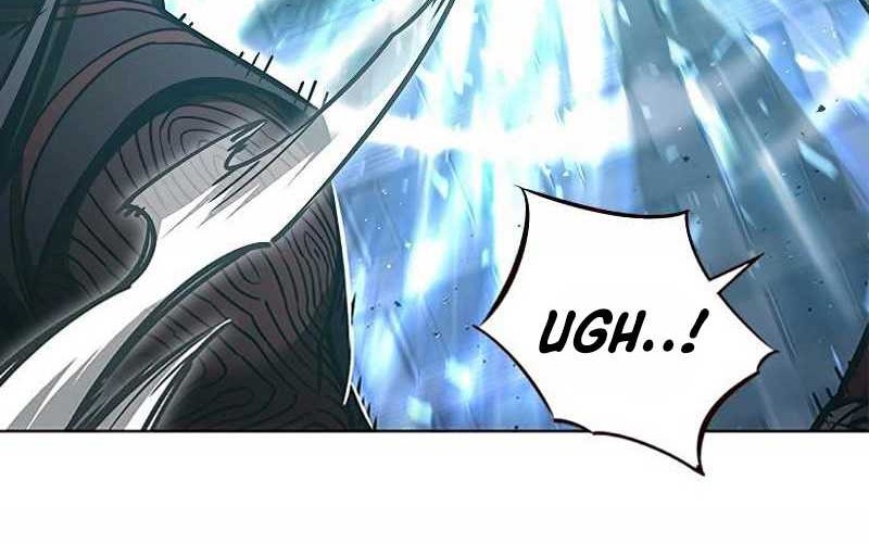 Eleceed - Chapter 313 - Page 114