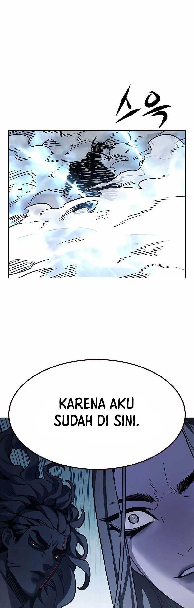 Eleceed - Chapter 313 - Page 115