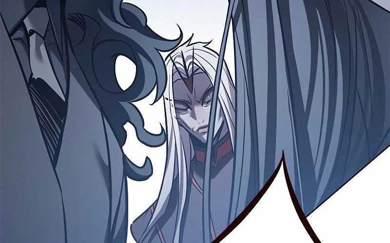 Eleceed - Chapter 313 - Page 116