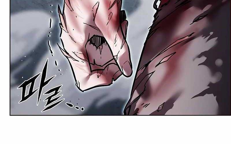 Eleceed - Chapter 313 - Page 9