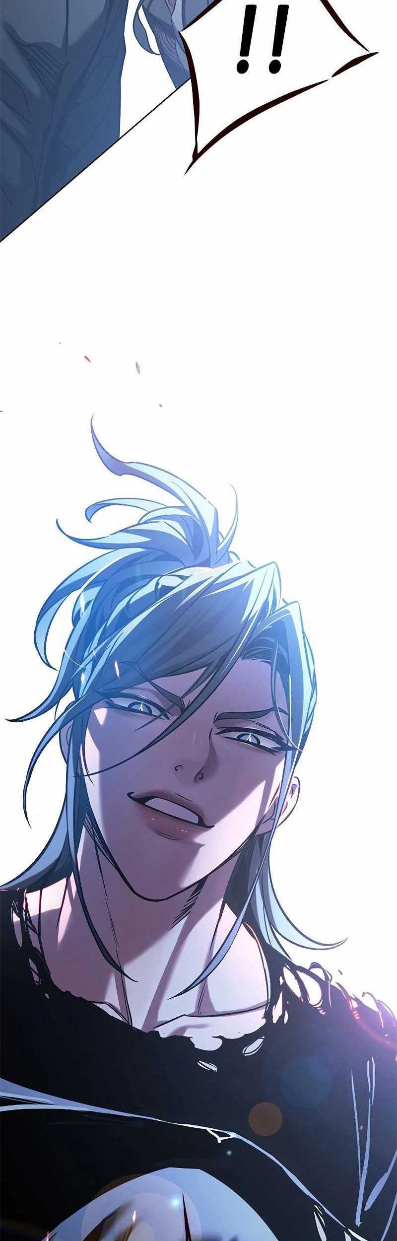 Eleceed - Chapter 313 - Page 117