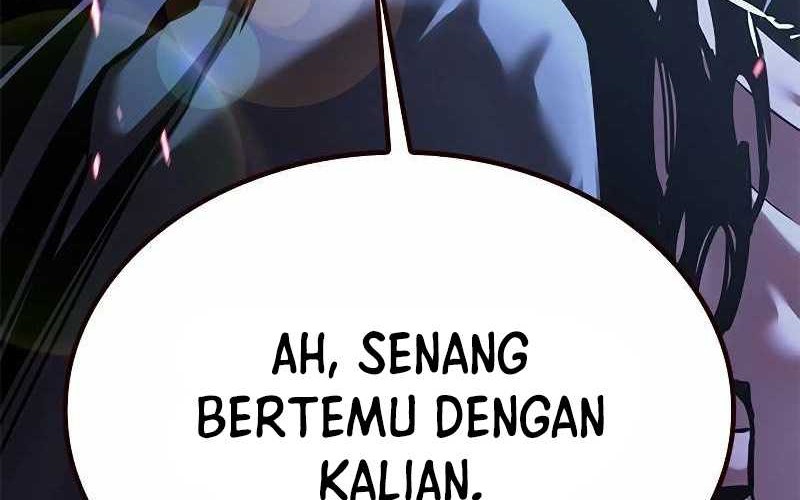 Eleceed - Chapter 313 - Page 118