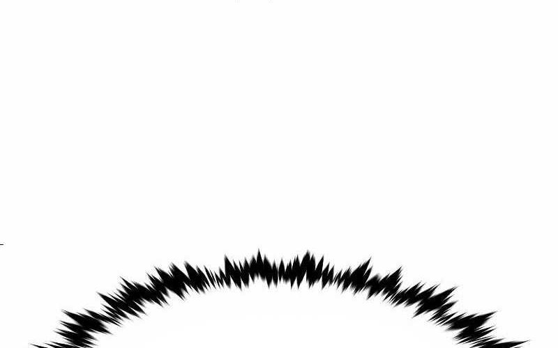 Eleceed - Chapter 313 - Page 11