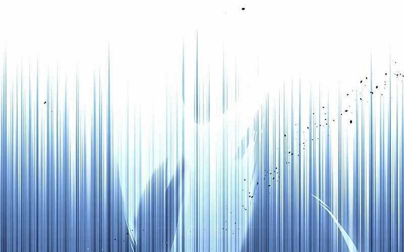 Eleceed - Chapter 313 - Page 13