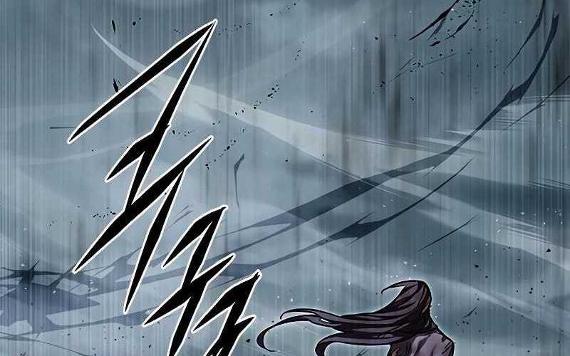 Eleceed - Chapter 313 - Page 15