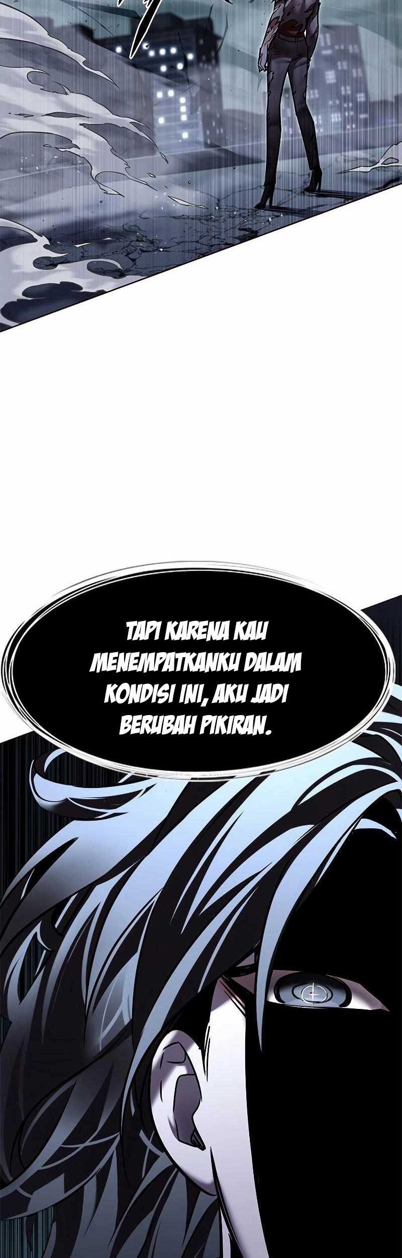 Eleceed - Chapter 313 - Page 16