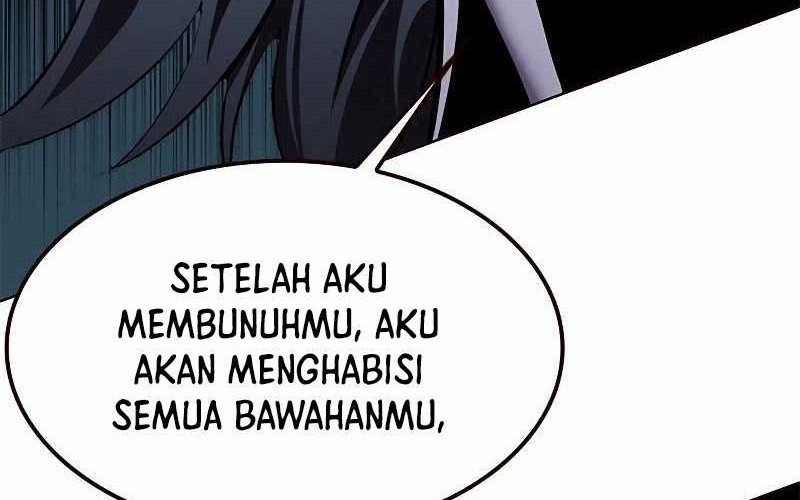 Eleceed - Chapter 313 - Page 17